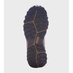 Zapatillas de hombre Bridger