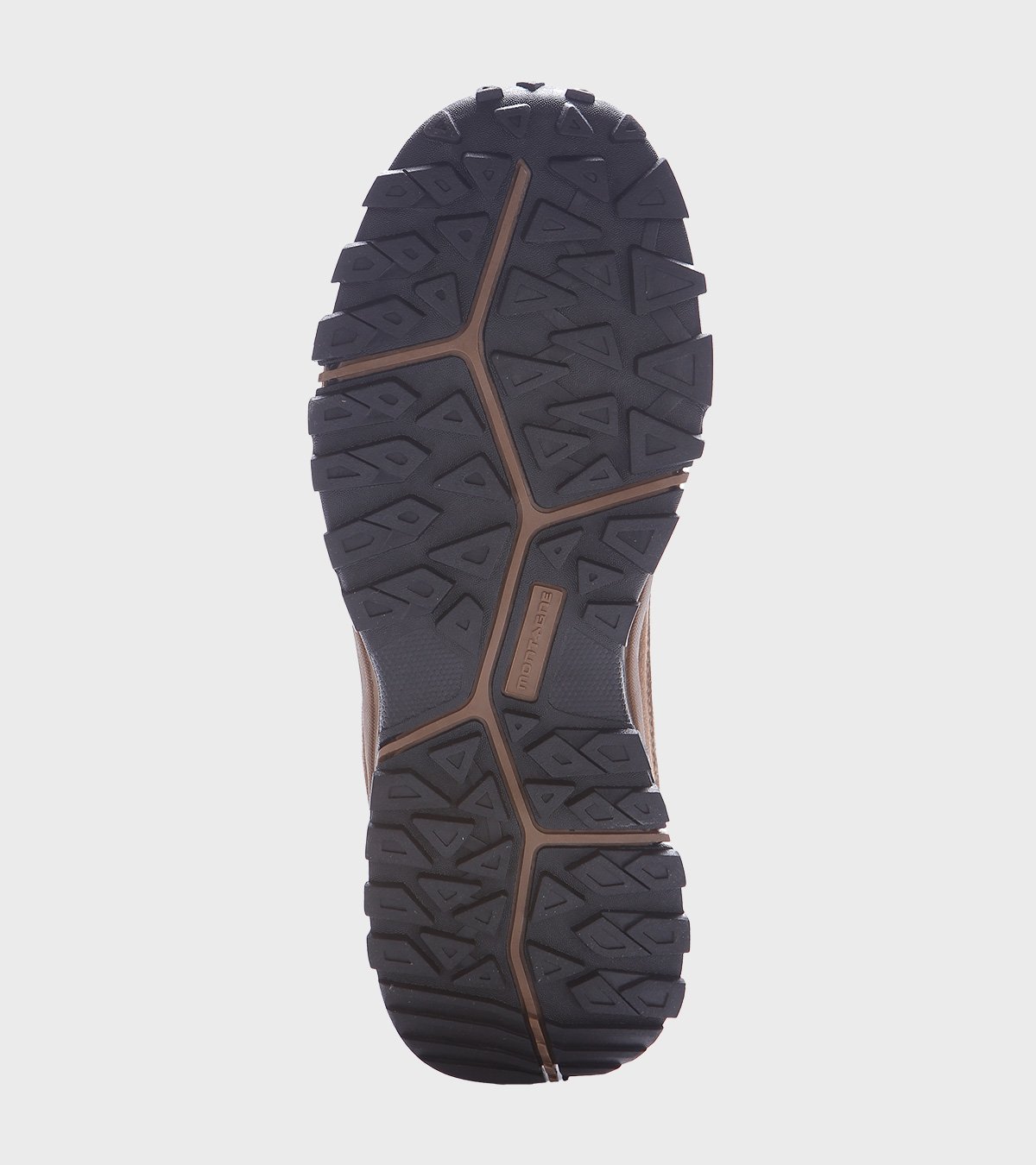 Zapatillas de hombre Bridger