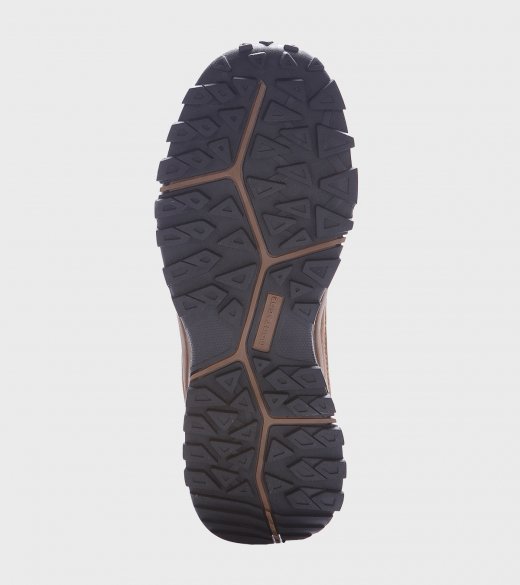Zapatillas de hombre Bridger