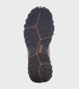Zapatillas de hombre Bridger