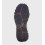 Zapatillas de hombre Bridger