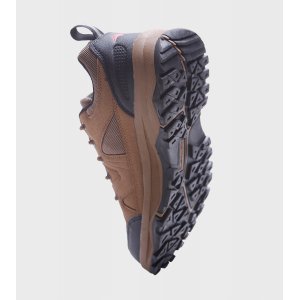 Zapatillas de hombre Bridger