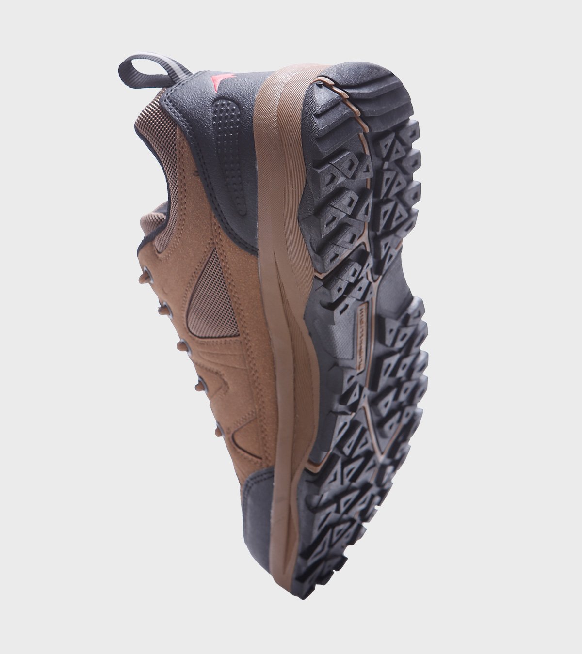 Zapatillas de hombre Bridger