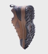 Zapatillas de hombre Bridger