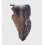Zapatillas de hombre Bridger
