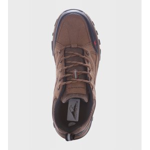 Zapatillas de hombre Bridger