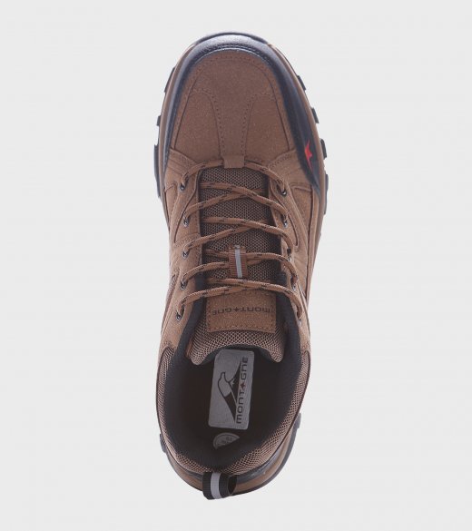 Zapatillas de hombre Bridger