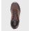 Zapatillas de hombre Bridger