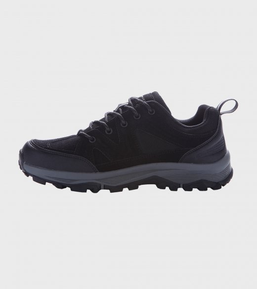 Zapatillas de hombre Bridger