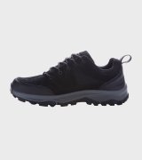 Zapatillas de hombre Bridger
