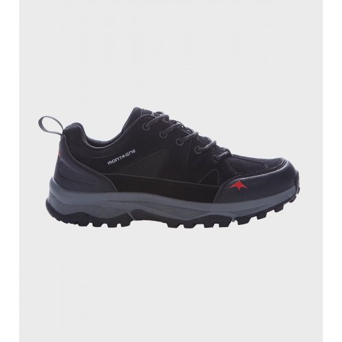 Zapatillas de hombre Bridger Zapatillas de hombre Bridger