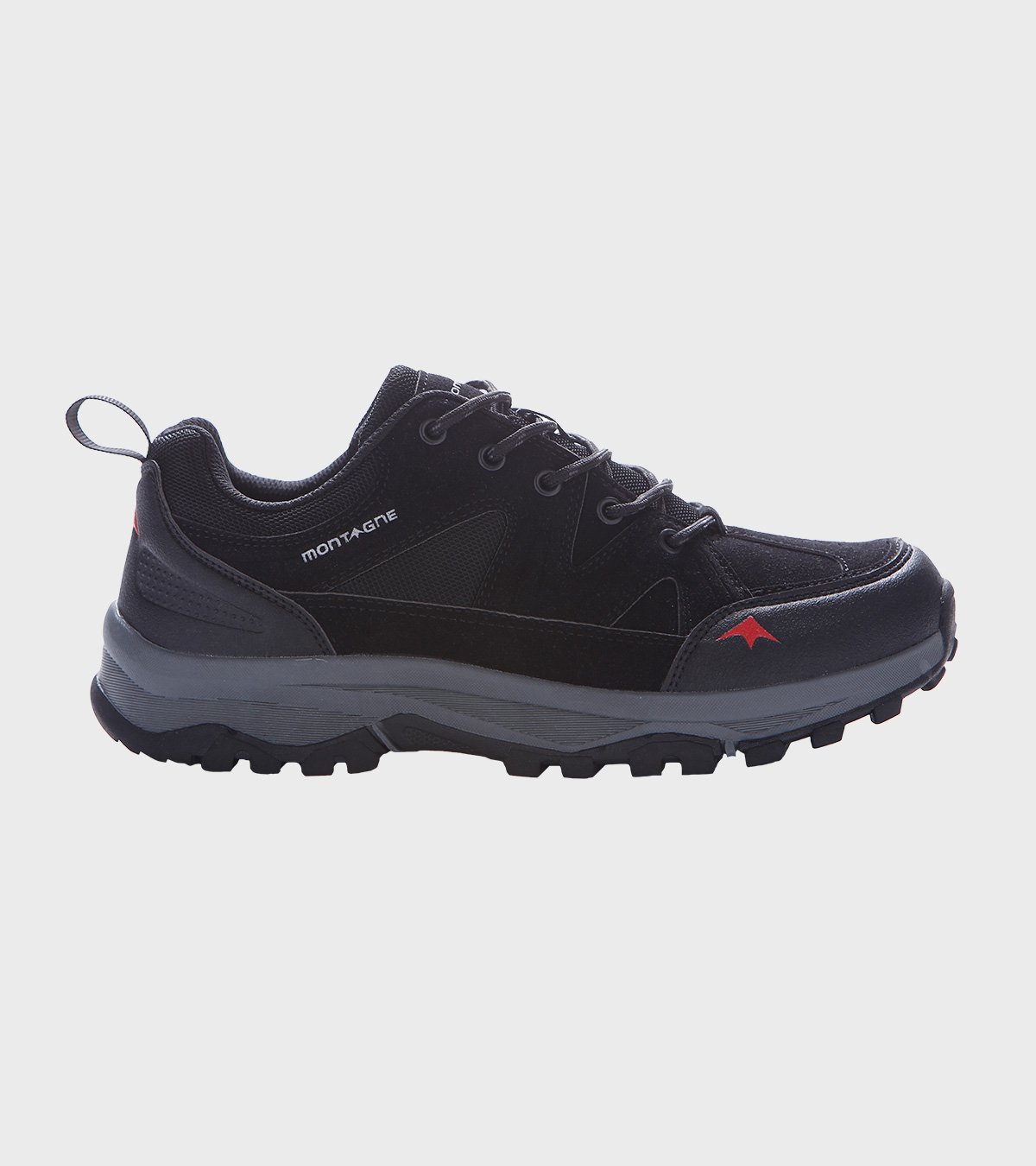 Zapatillas de hombre Bridger Zapatillas de hombre Bridger