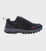 Zapatillas de hombre Bridger