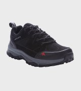 Zapatillas de hombre Bridger