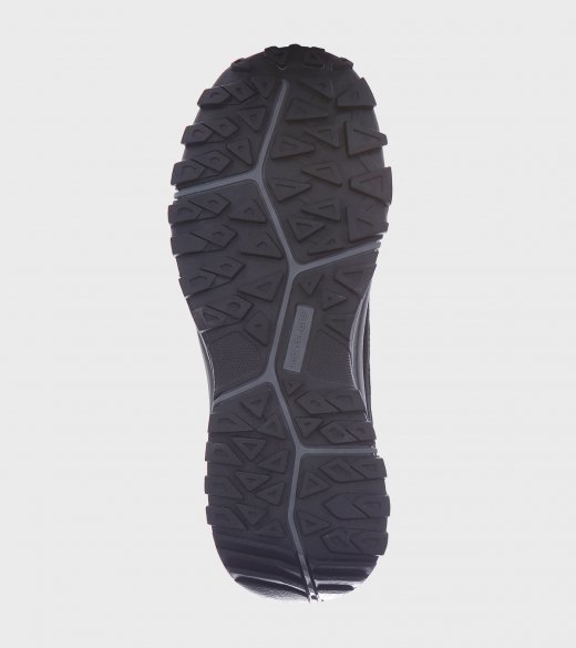 Zapatillas de hombre Bridger