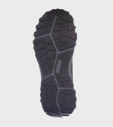 Zapatillas de hombre Bridger