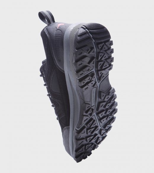 Zapatillas de hombre Bridger