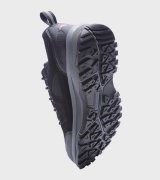 Zapatillas de hombre Bridger