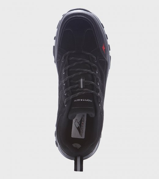 Zapatillas de hombre Bridger