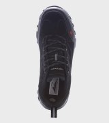 Zapatillas de hombre Bridger