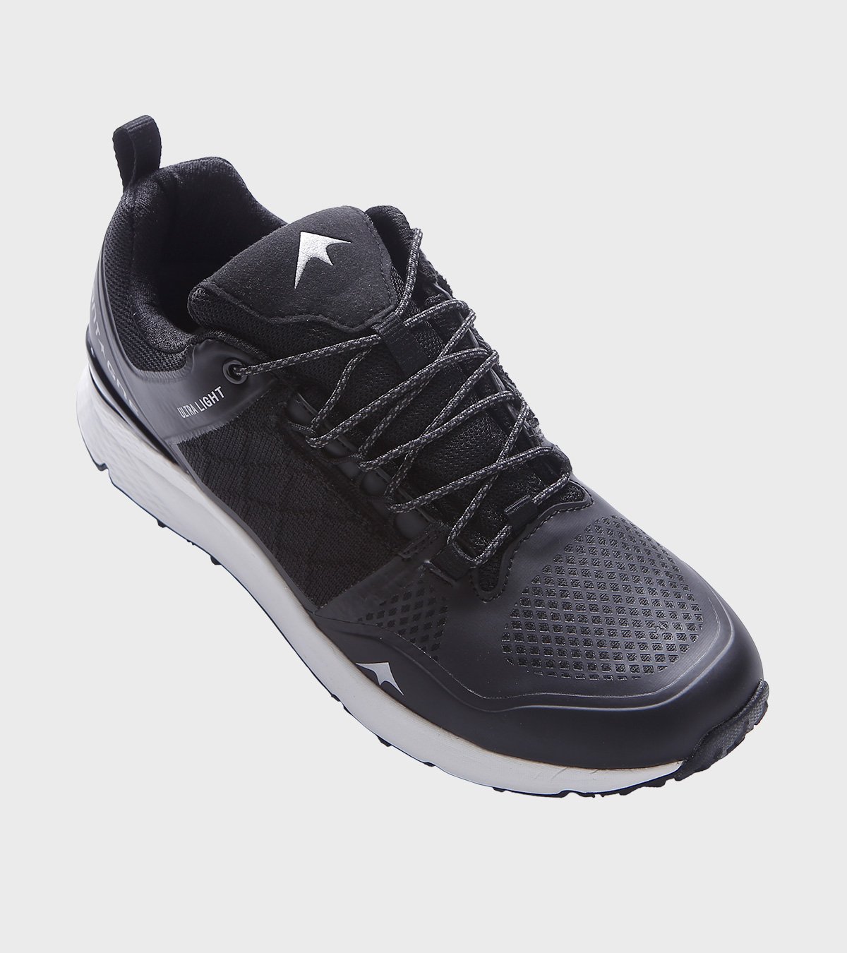 Zapatillas de running de hombre Ultra Light