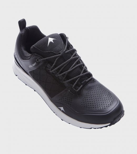 Zapatillas de running de hombre Ultra Light
