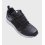 Zapatillas de running de hombre Ultra Light