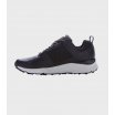 Zapatillas de running de hombre Ultra Light