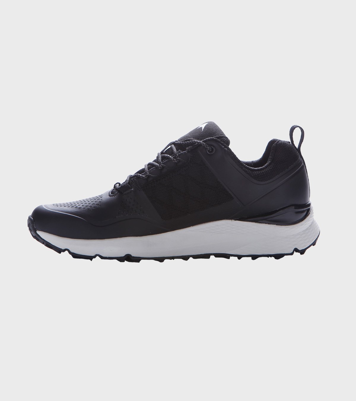 Zapatillas de running de hombre Ultra Light