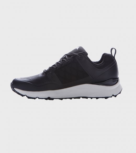 Zapatillas de running de hombre Ultra Light