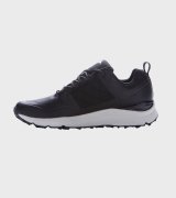 Zapatillas de running de hombre Ultra Light
