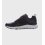 Zapatillas de running de hombre Ultra Light