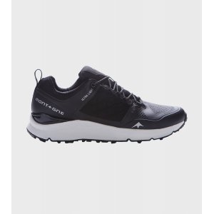 Zapatillas de running de hombre Ultra Light