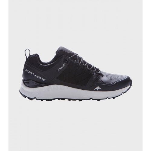 Zapatillas de running de hombre Ultra Light