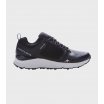 Zapatillas de running de hombre Ultra Light