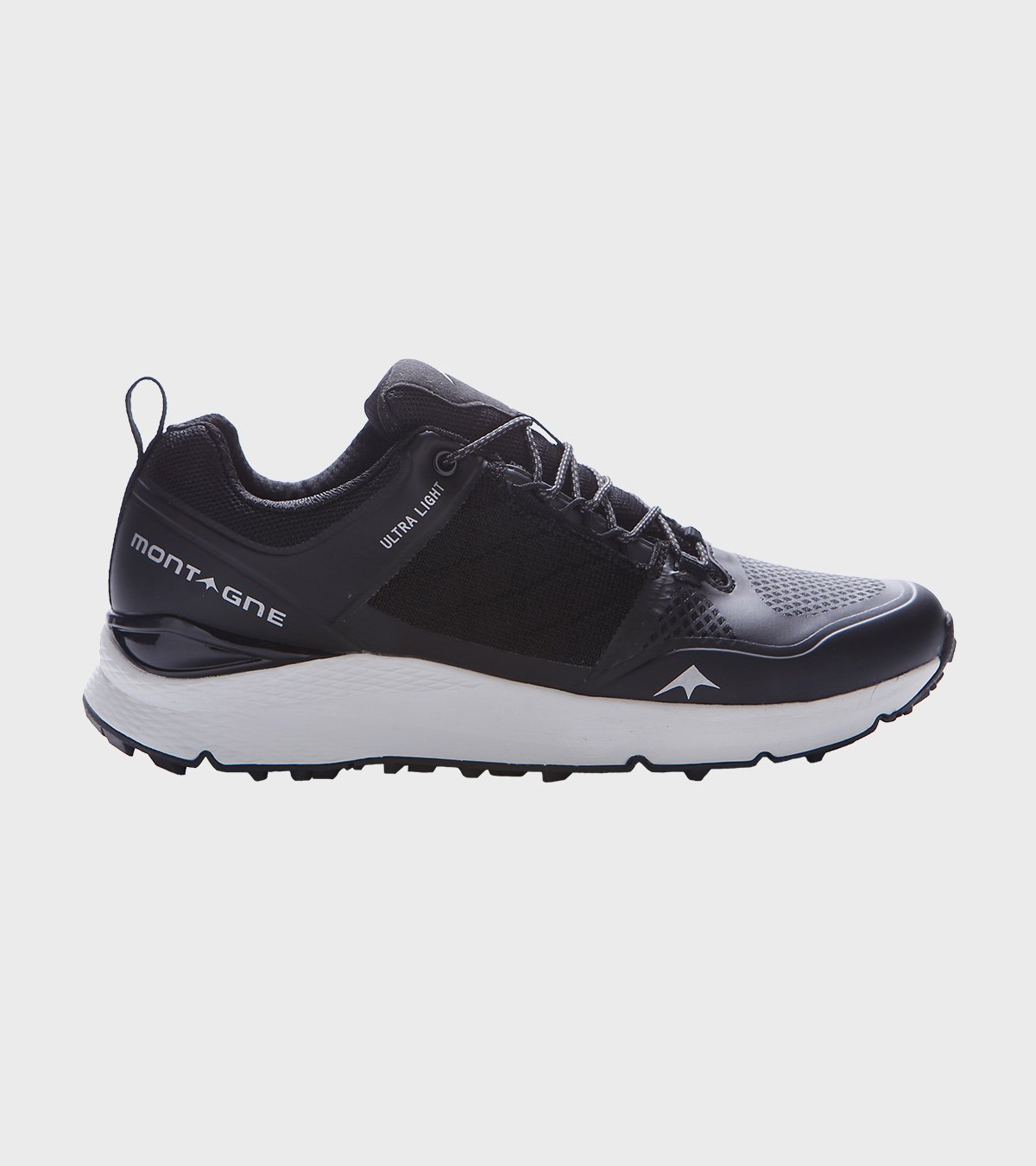 Zapatillas de running de hombre Ultra Light