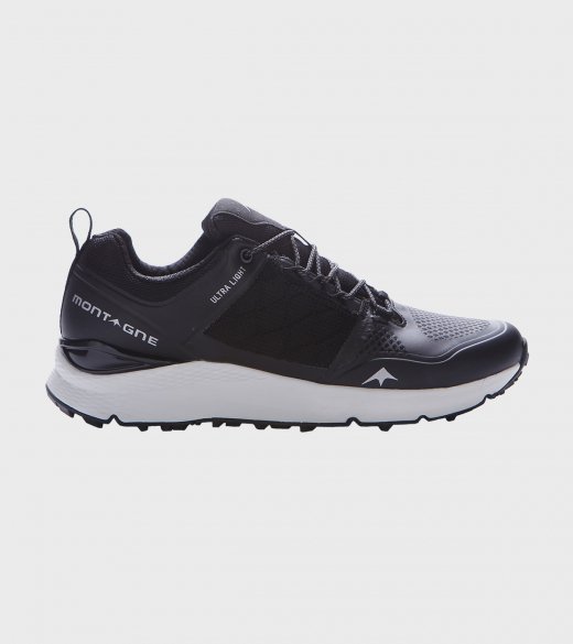 Zapatillas de running de hombre Ultra Light
