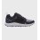 Zapatillas de running de hombre Ultra Light