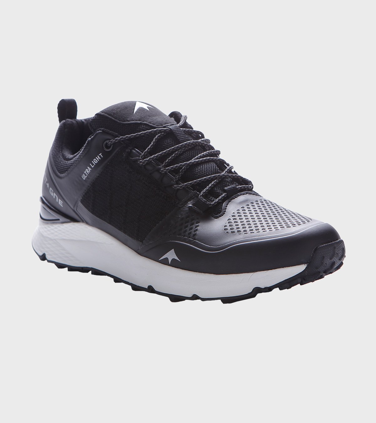 Zapatillas de running de hombre Ultra Light