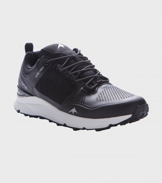 Zapatillas de running de hombre Ultra Light