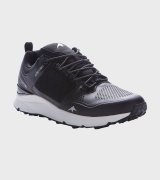 Zapatillas de running de hombre Ultra Light