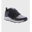 Zapatillas de running de hombre Ultra Light