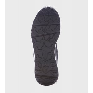 Zapatillas de running de hombre Ultra Light
