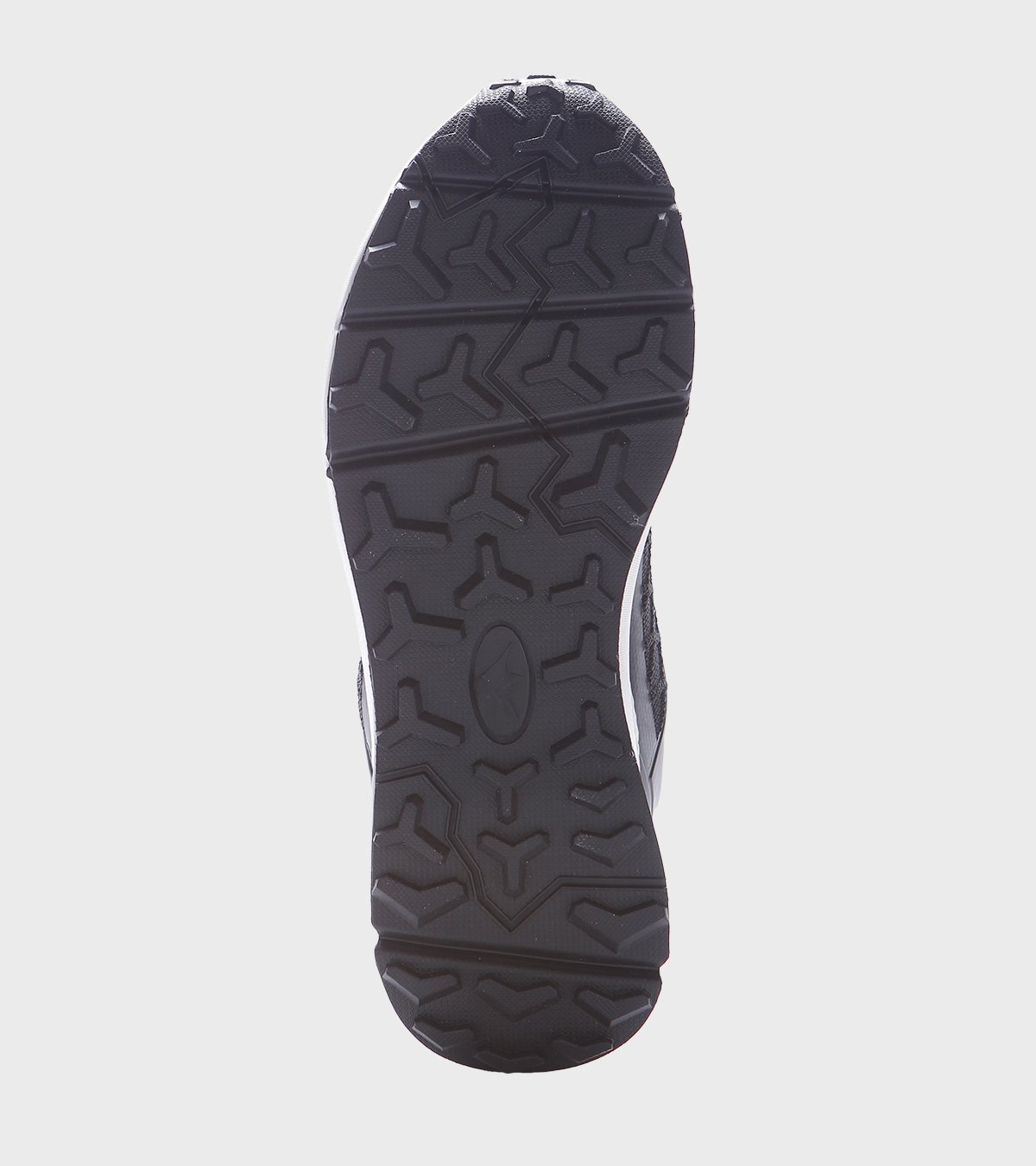 Zapatillas de running de hombre Ultra Light