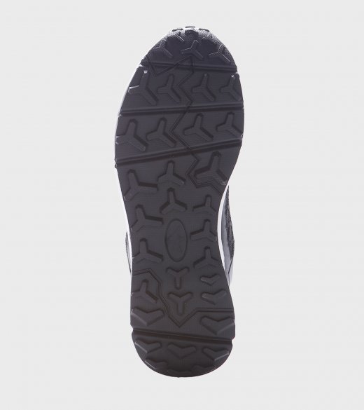 Zapatillas de running de hombre Ultra Light