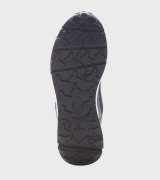 Zapatillas de running de hombre Ultra Light