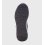 Zapatillas de running de hombre Ultra Light