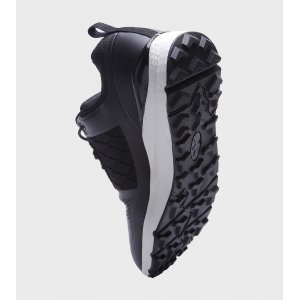 Zapatillas de running de hombre Ultra Light