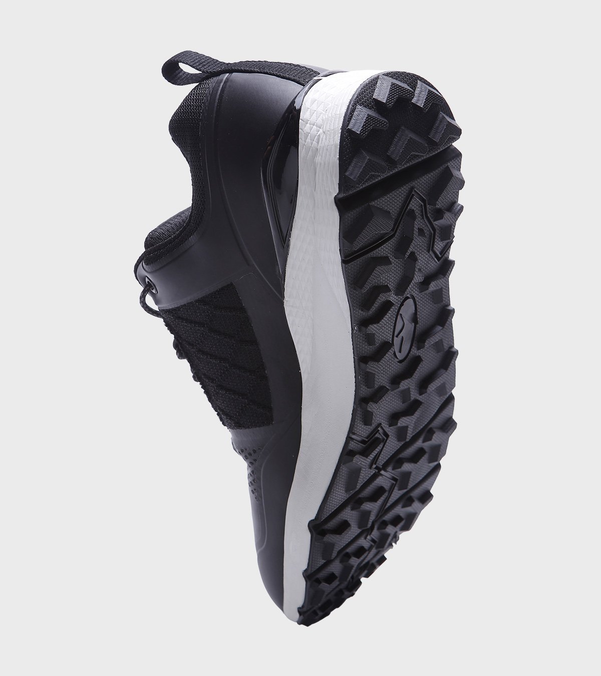 Zapatillas de running de hombre Ultra Light