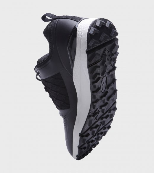 Zapatillas de running de hombre Ultra Light